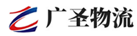 泉州到镇赉县物流公司